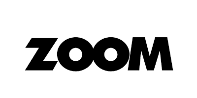 ZOOM Image