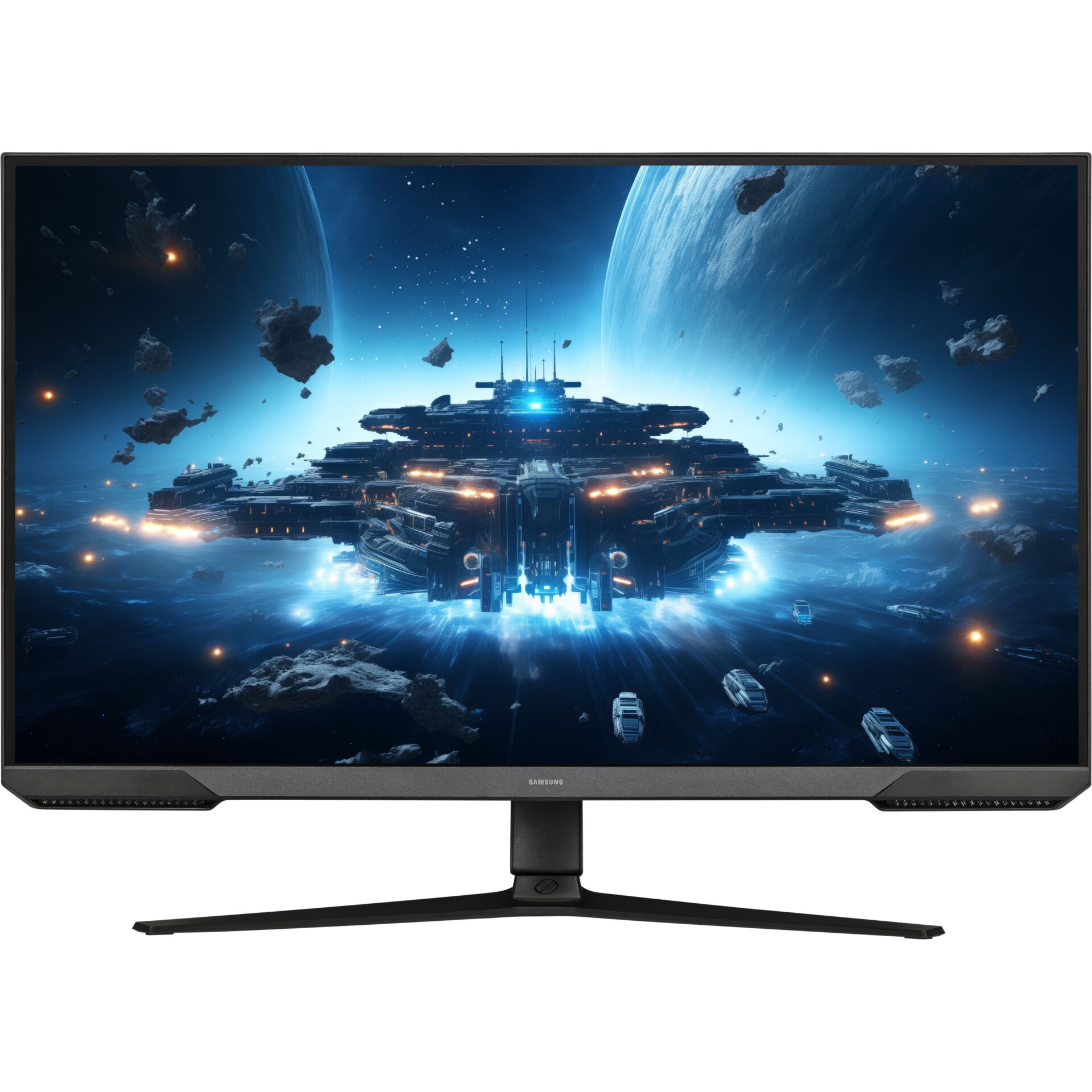 Monitor, LED, 27 Zoll, Gaming, Universum Bild, monitor, gaming, ultraWide?, curved?, display?
