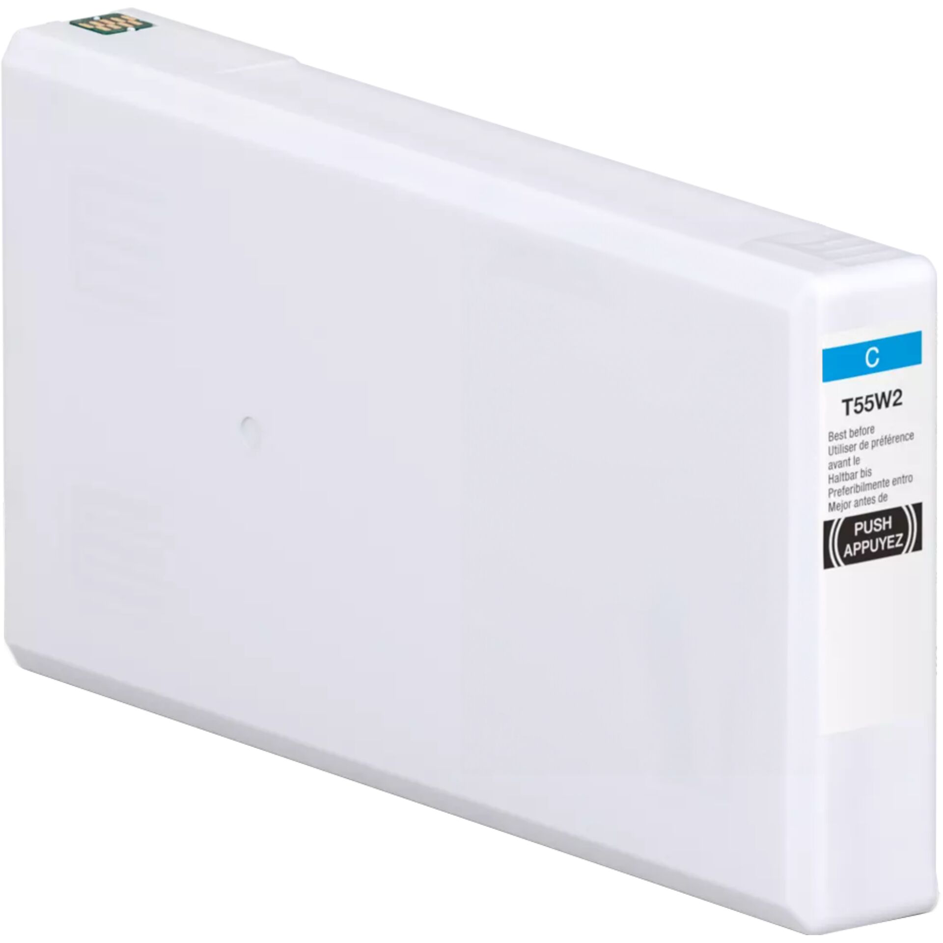 Elektronik, Hardware, Postfach