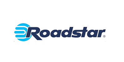 Roadstar