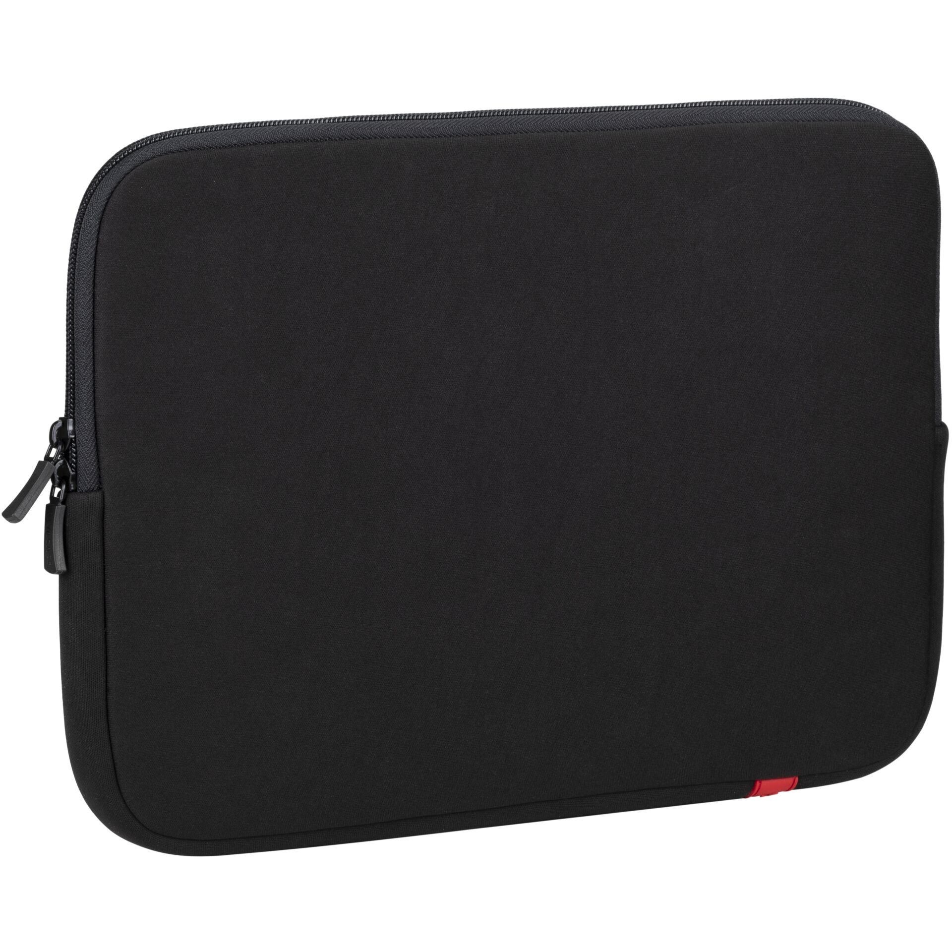 Bag, Accessories, Handbag, Briefcase
