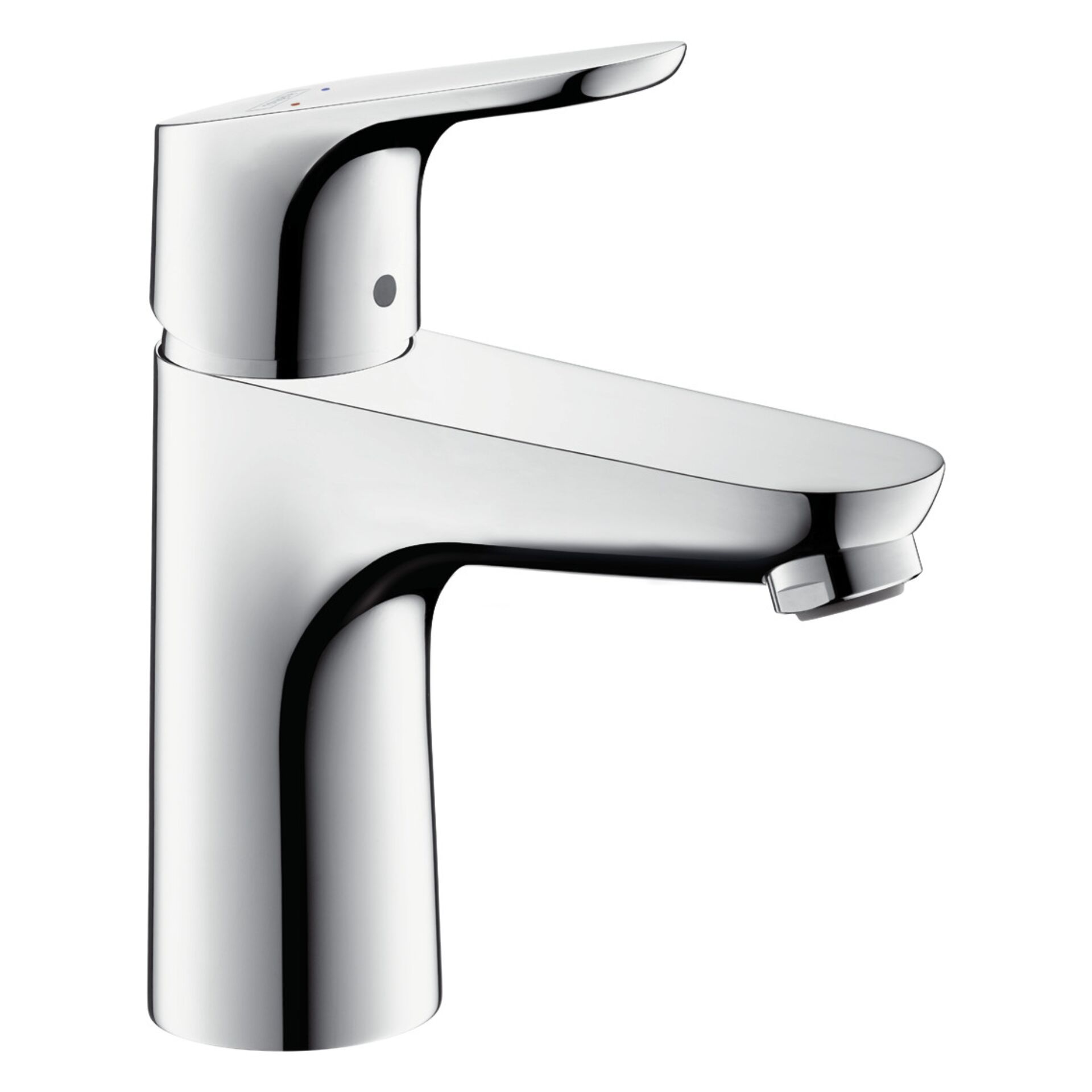 Sinken, Waschbeckenhahn, Wasserhahn, Fön, Elektrisches Gerät