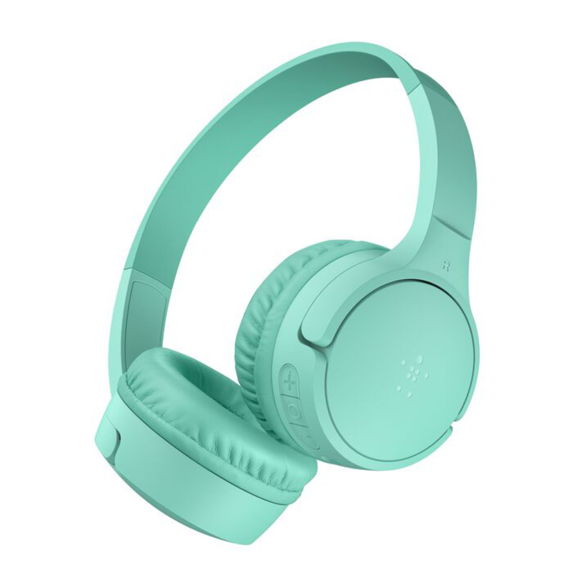 Electronics, Headphones