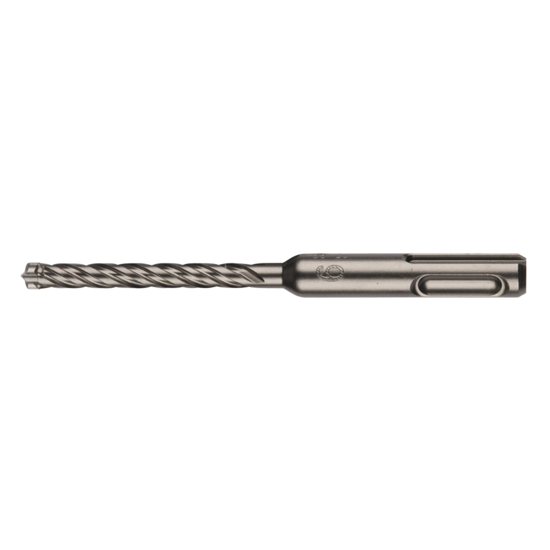 Makita B-57962  NEMESIS2 SDS+ Drill  6x115