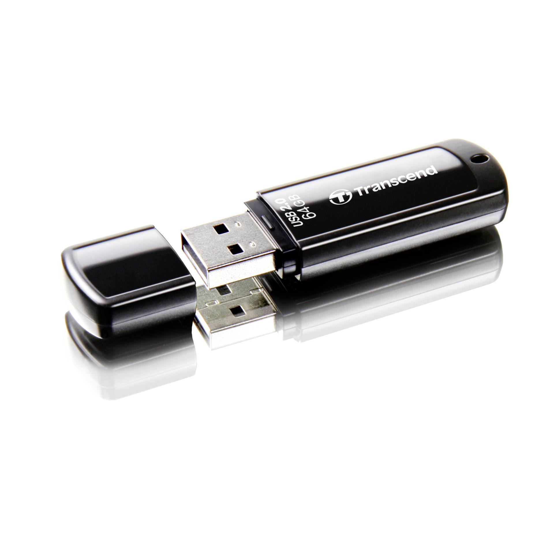 Electronics, Hardware, Computer Hardware, Adapter