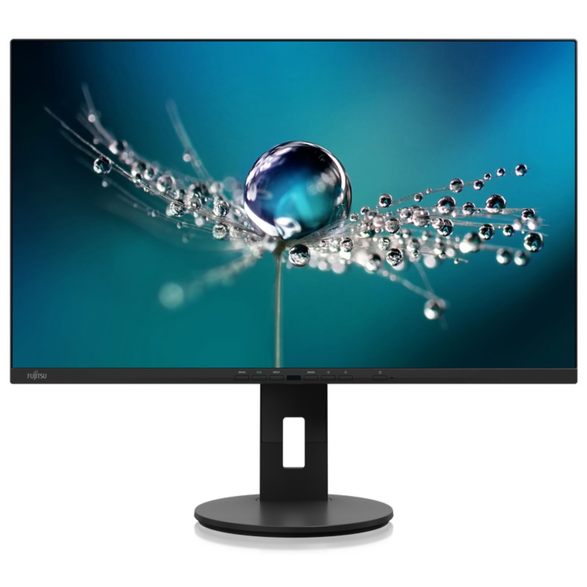 Computerausrüstung, Überwachen, Bildschirm, FERNSEHER