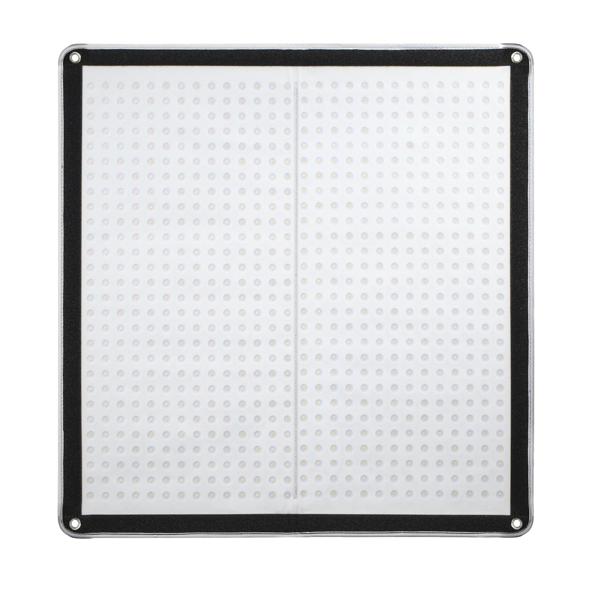 Page, Text, White Board, Blackboard