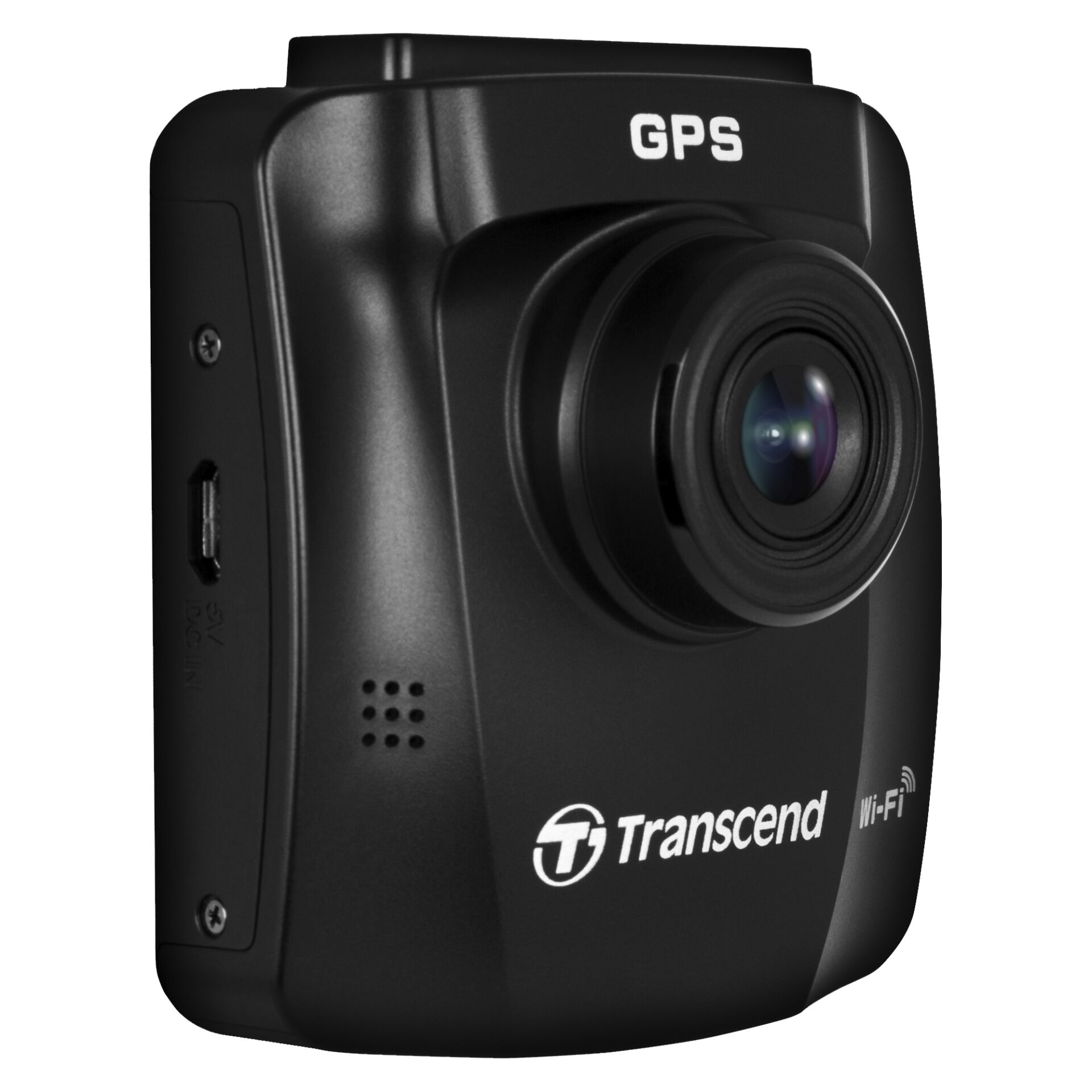 Camera, Electronics, Digital Camera, Video Camera