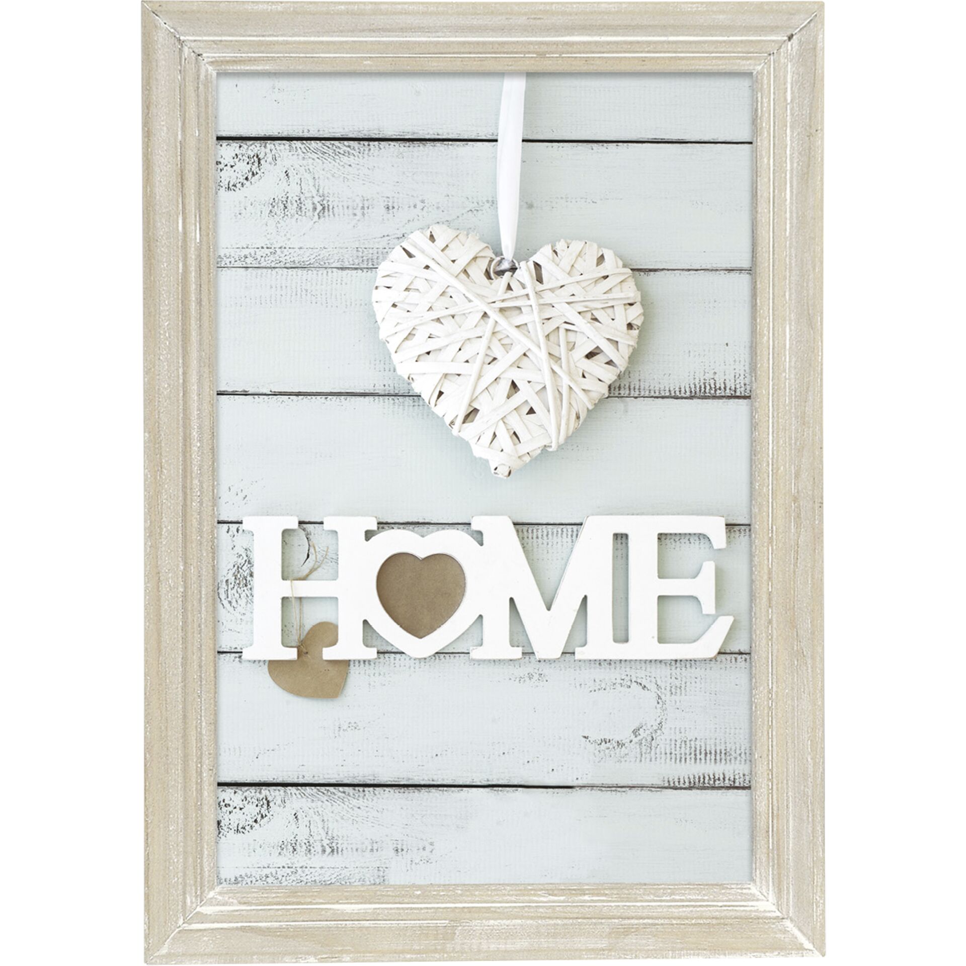 ZEP Vintage natural        15x20  Wood T15568