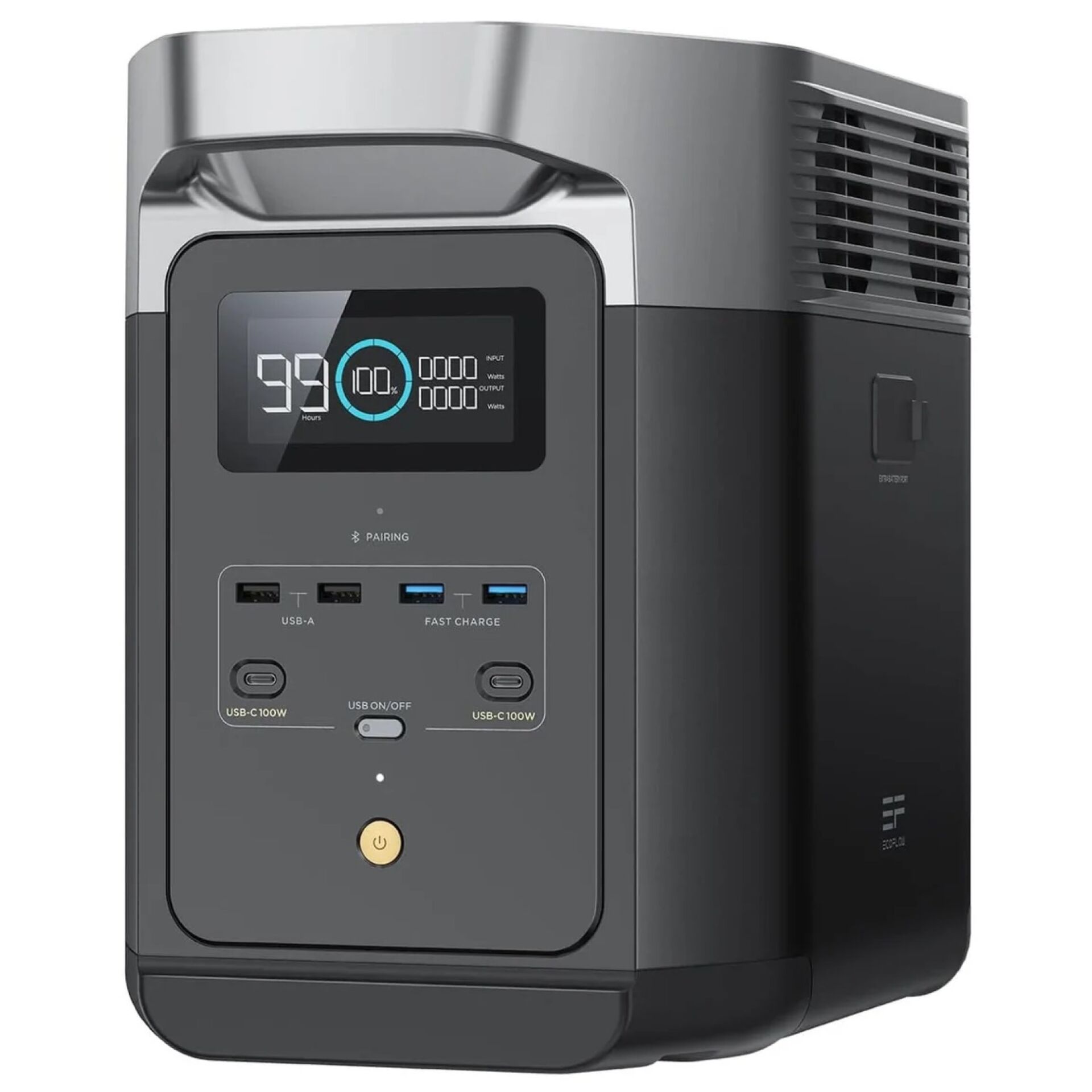 Computerausrüstung, Elektronik, Hardware, Kamera, Überwachen