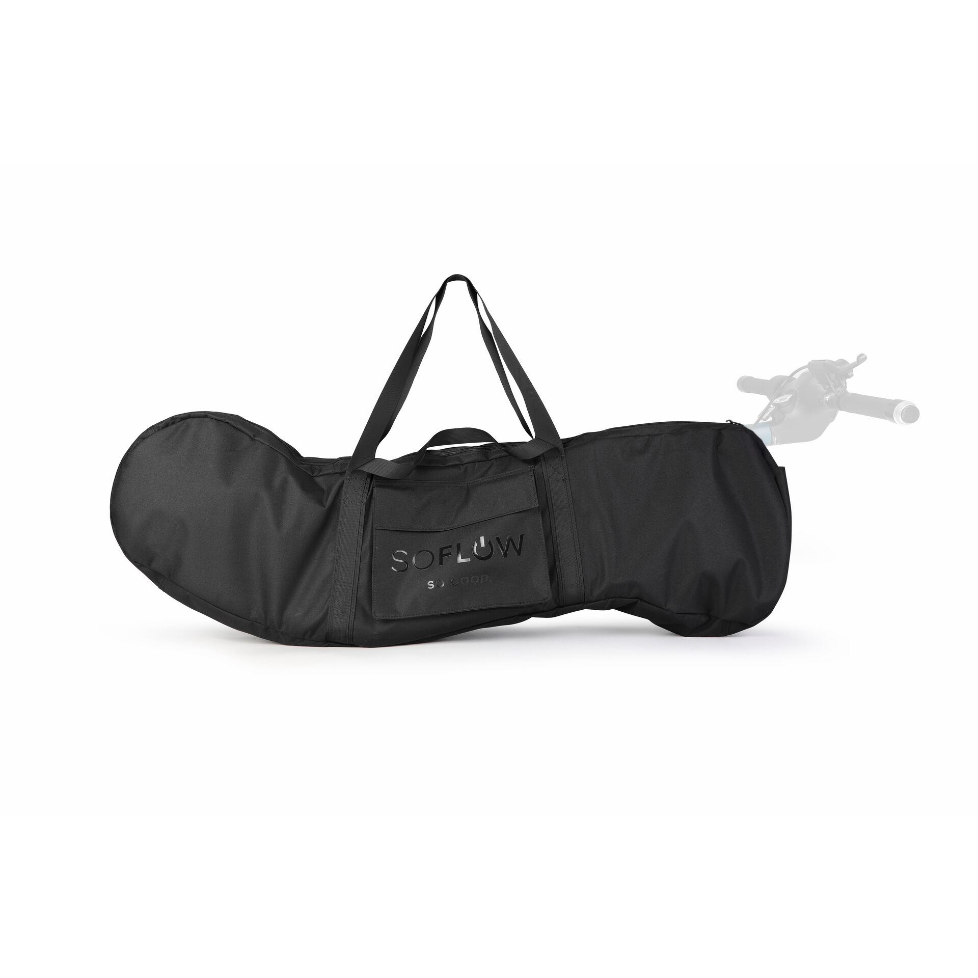 Zubehor, Tasche, Handtasche, Riemen
