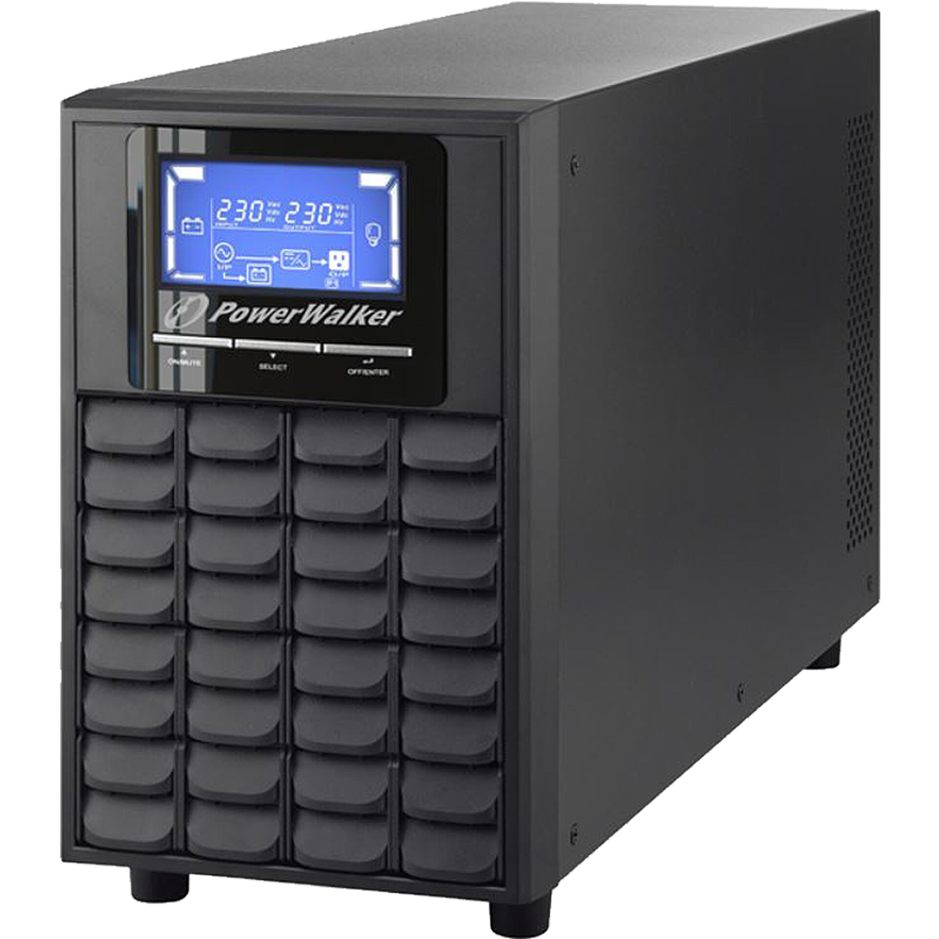 Elektronik, Hardware, Computerausrüstung, Überwachen, Computer