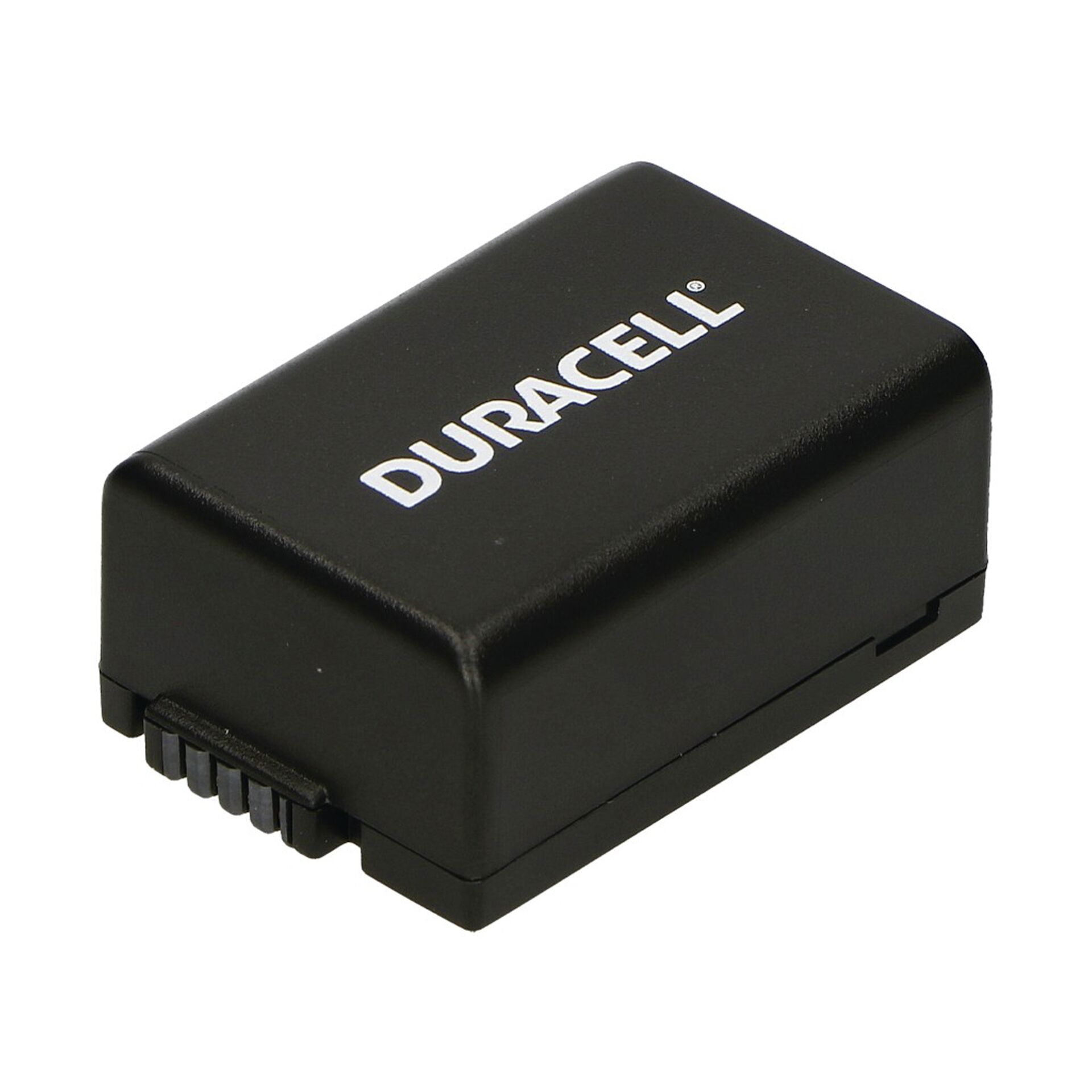 Adapter, Elektronik, Kiste, Stecker