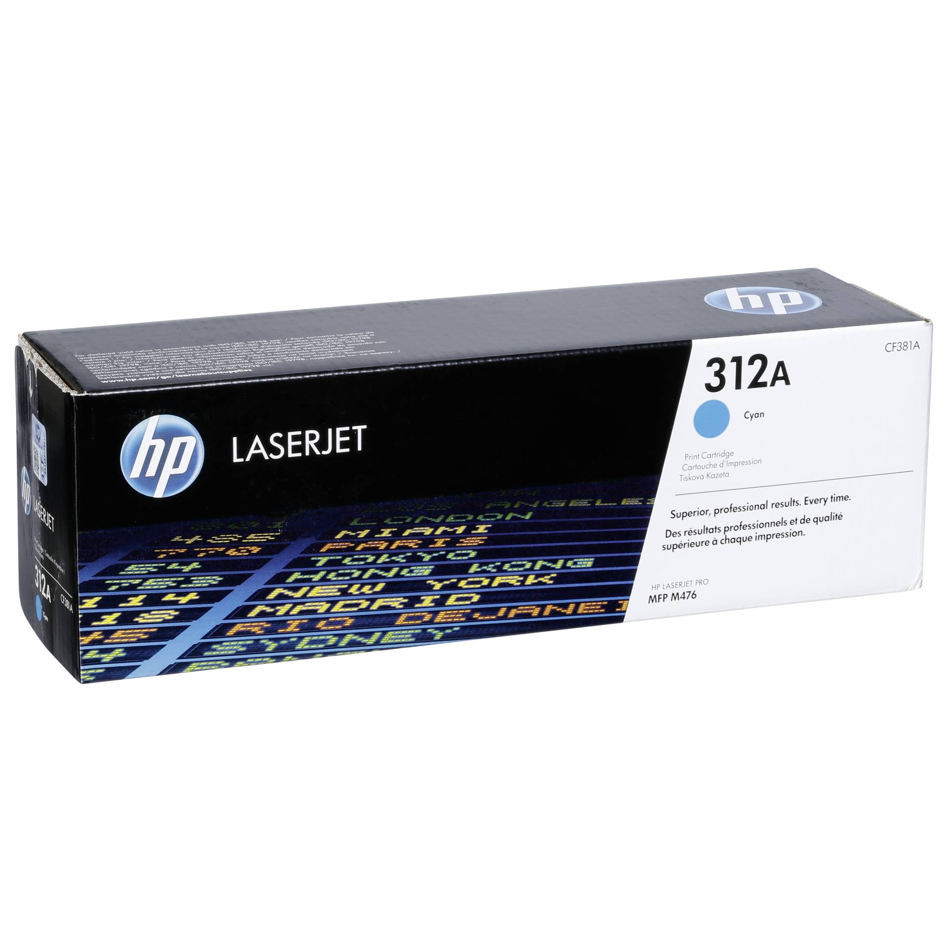 Computer Hardware, Electronics, Hardware, Adapter
