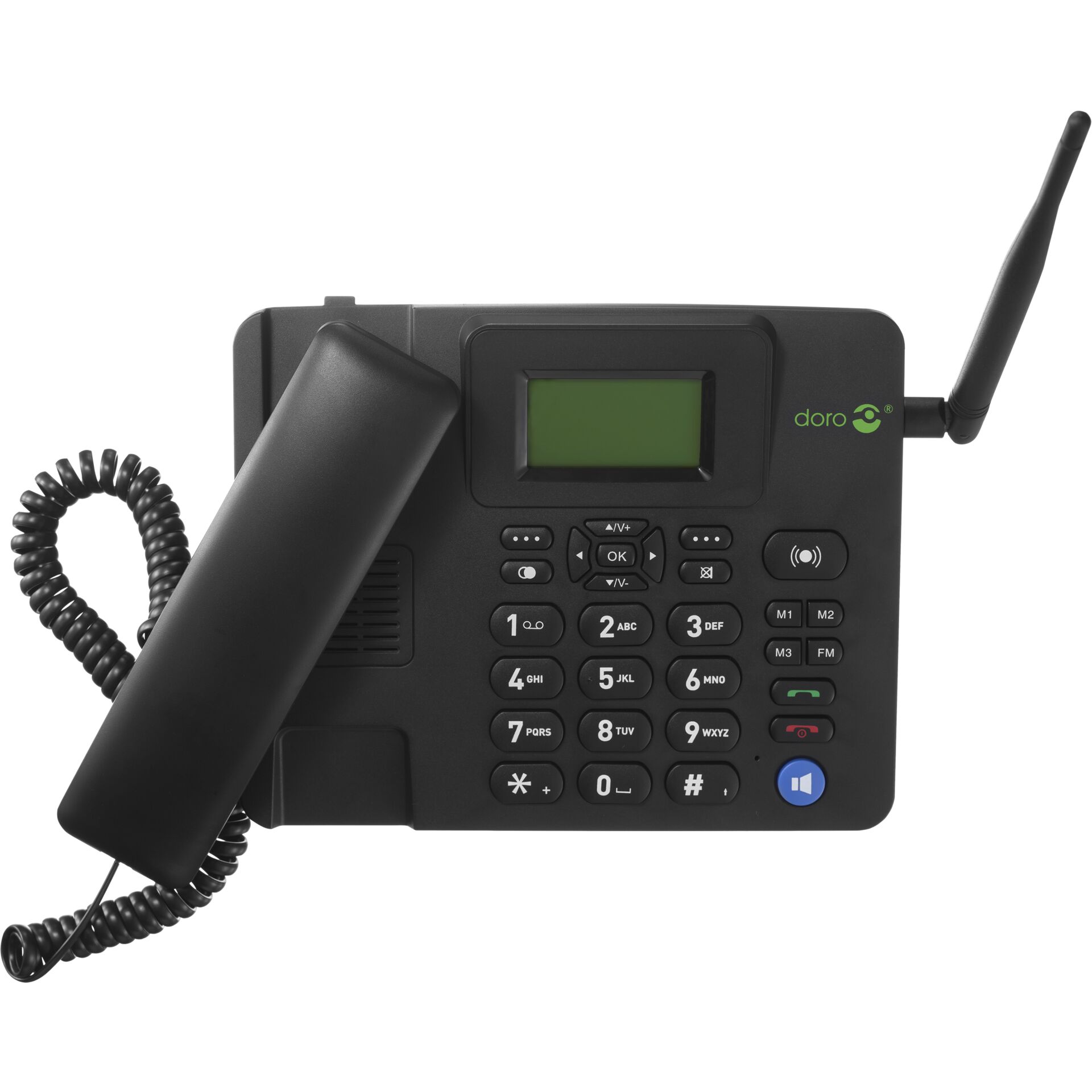 Elektronik, Telefon, Handy