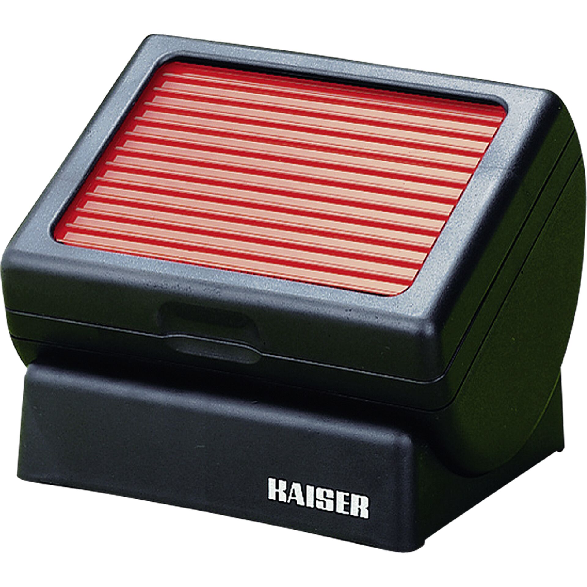 Kaiser lamp donkere kamer  4018