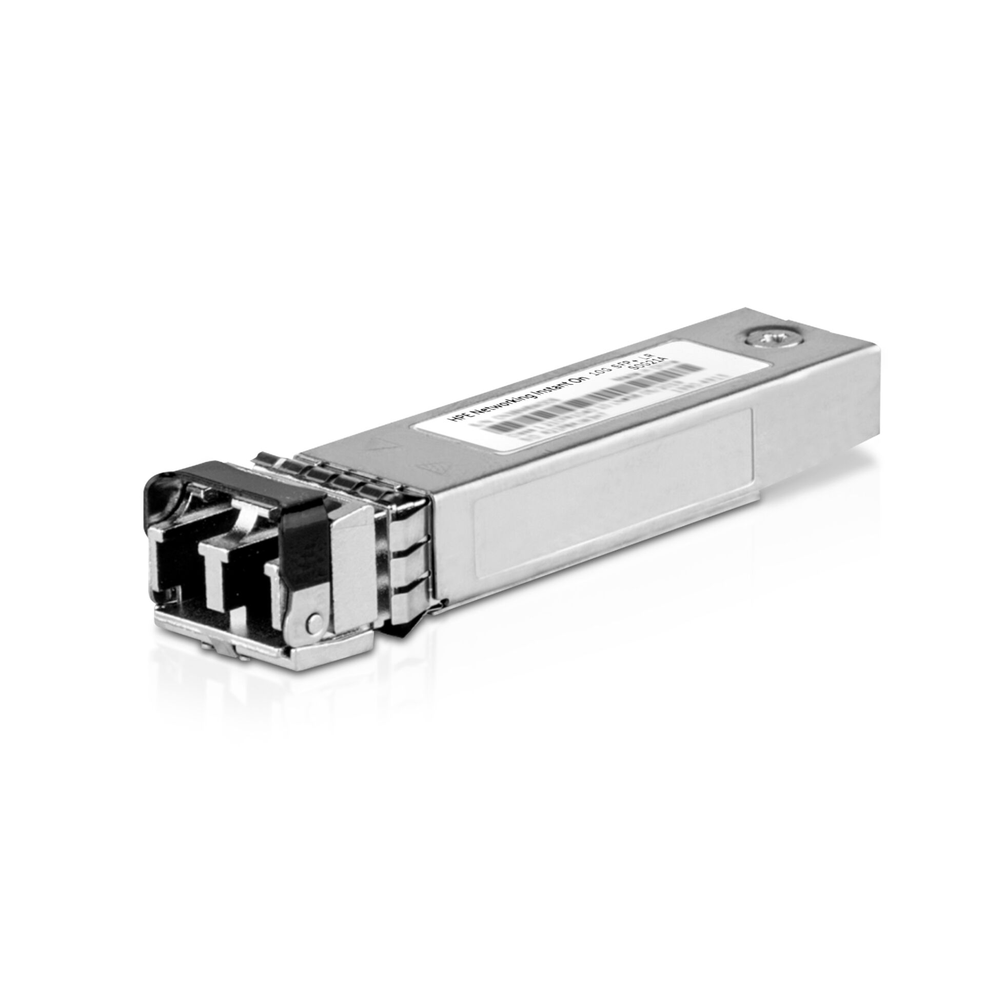 SFP+ Transceiver, Modul, Optischer Transceiver, RJ45, Server-Hardware