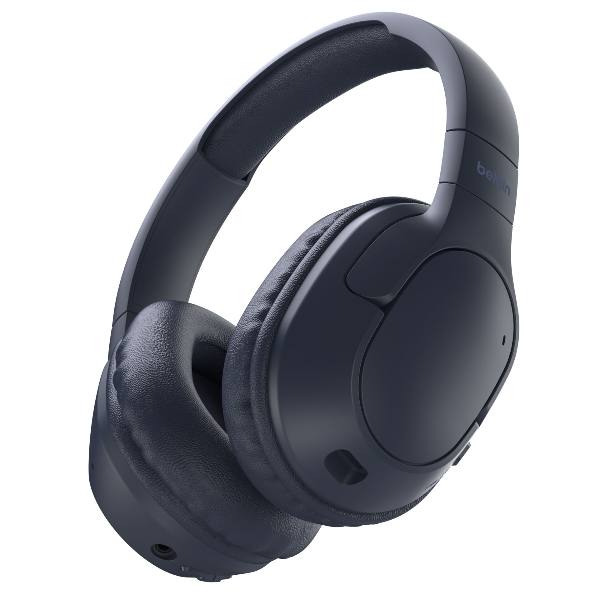 Electronics, Headphones