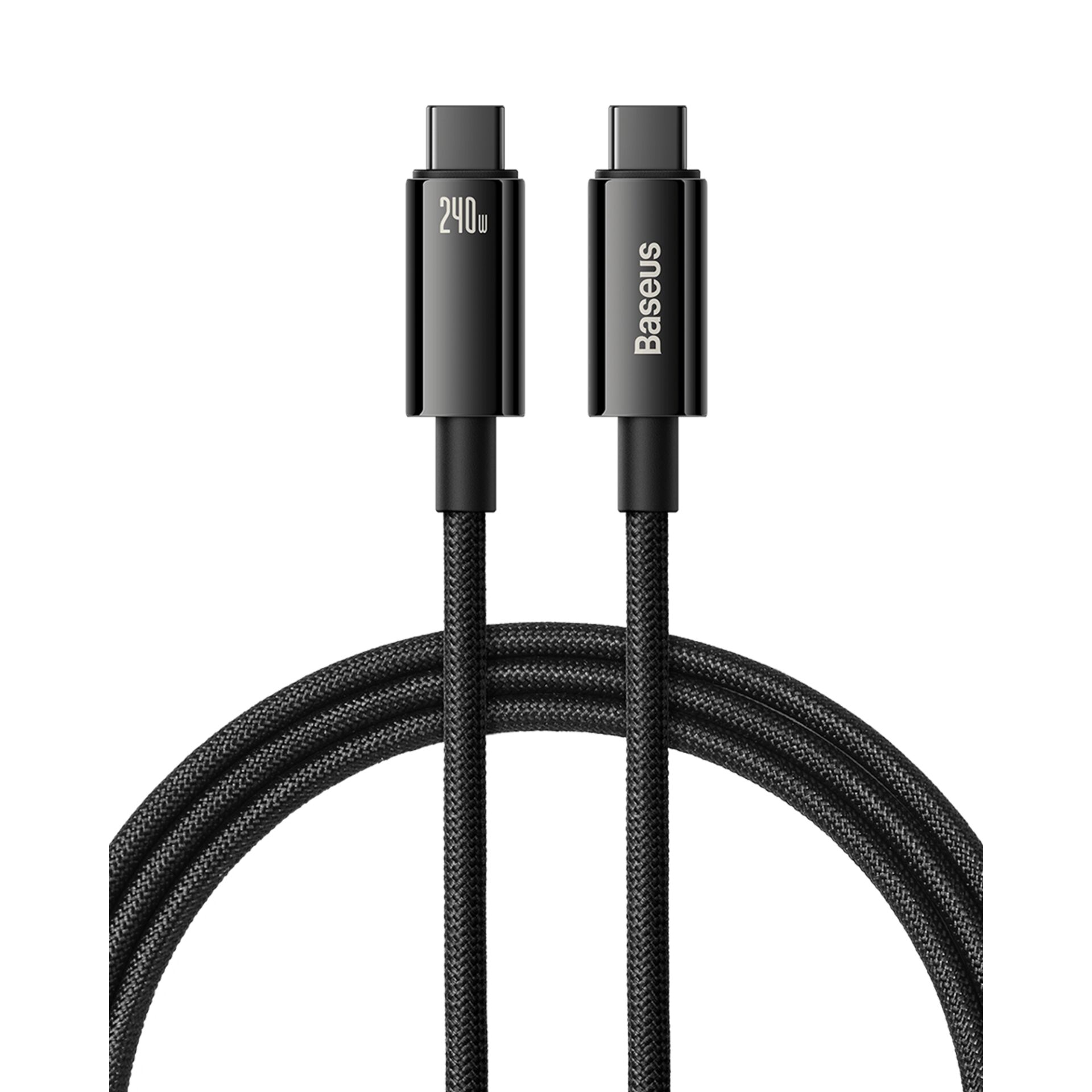 Cable