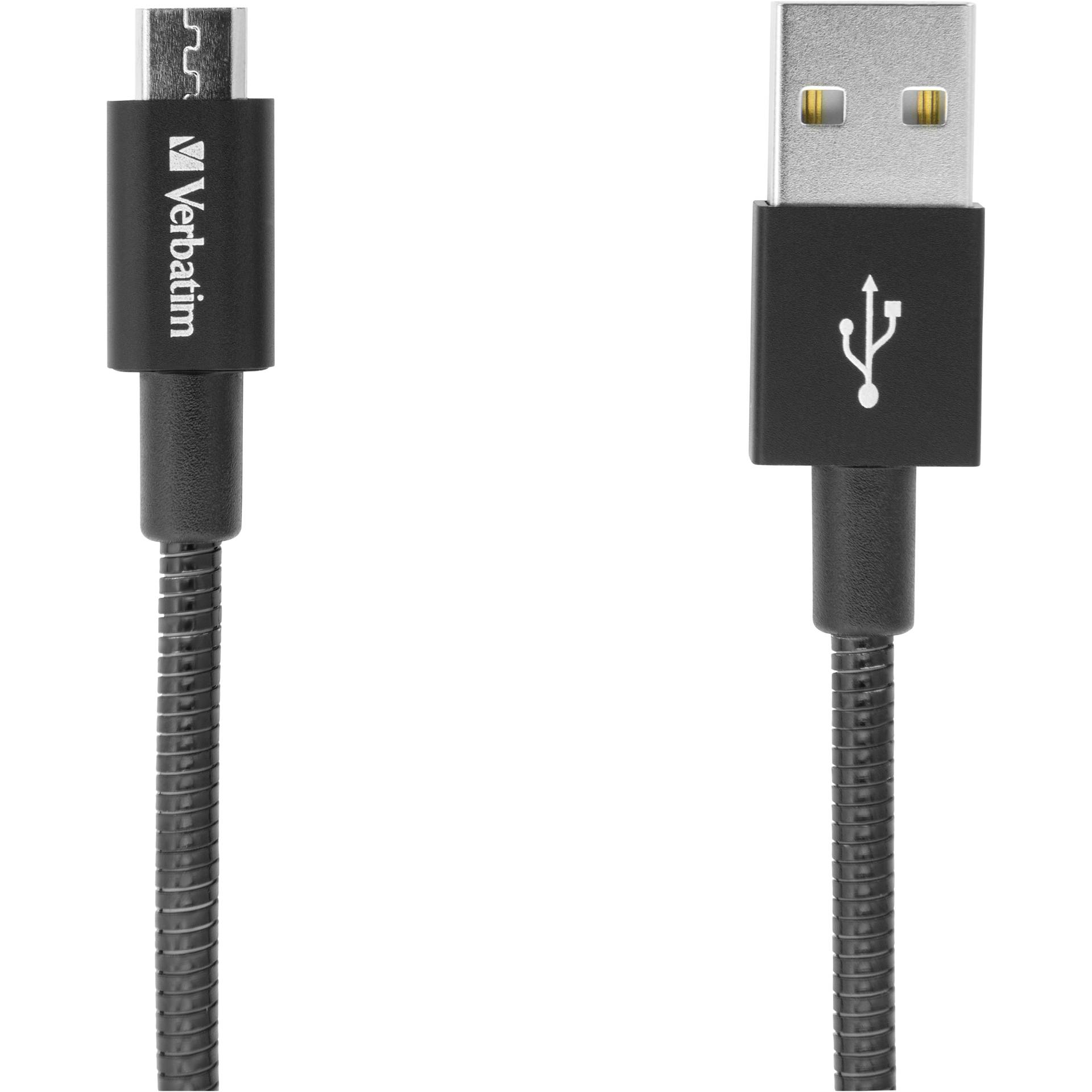 Cable