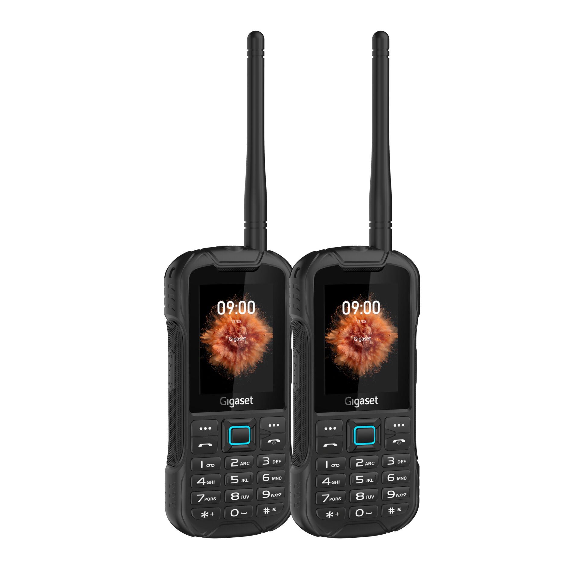 Electronics, Mobile Phone, Phone, Texting