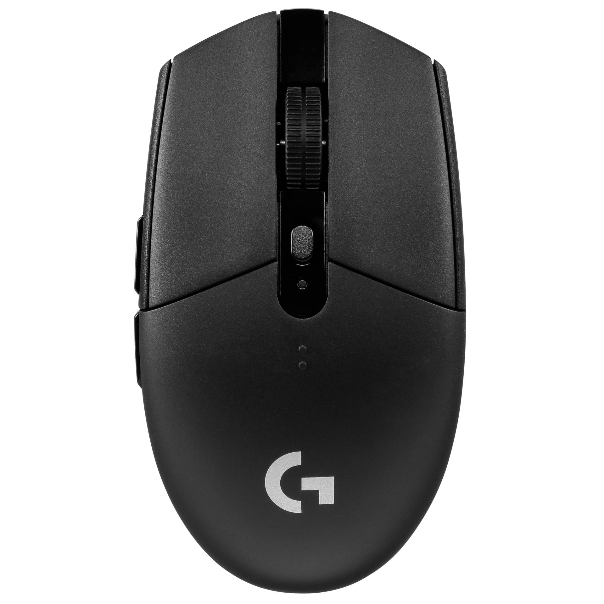 Computerausrüstung, Elektronik, Hardware, Maus