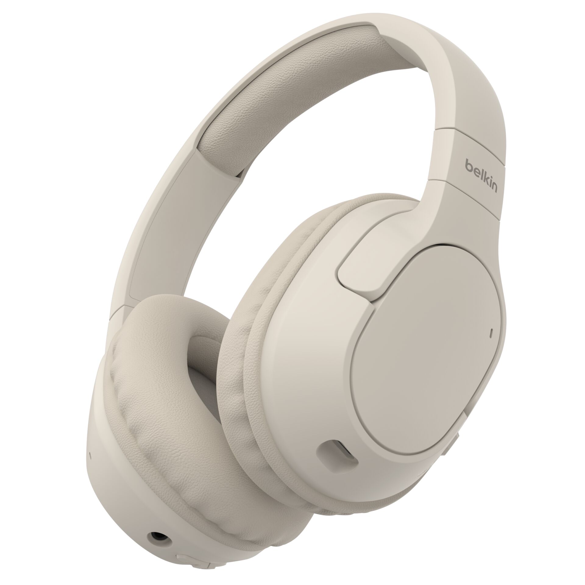 Electronics, Headphones