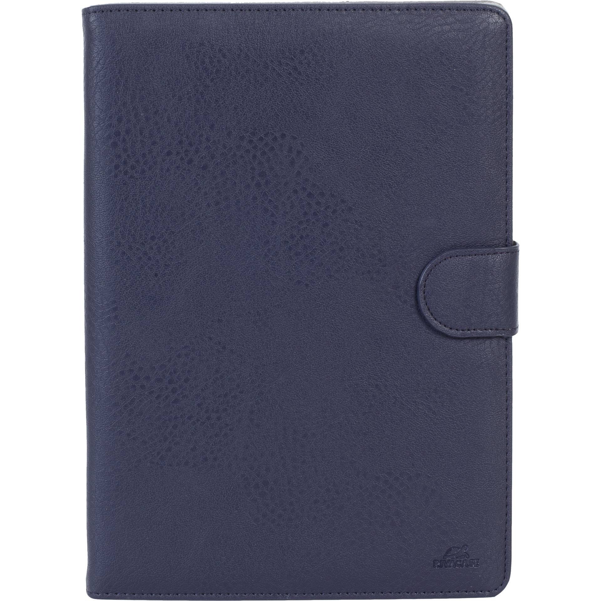 Diary, Accessories, Wallet