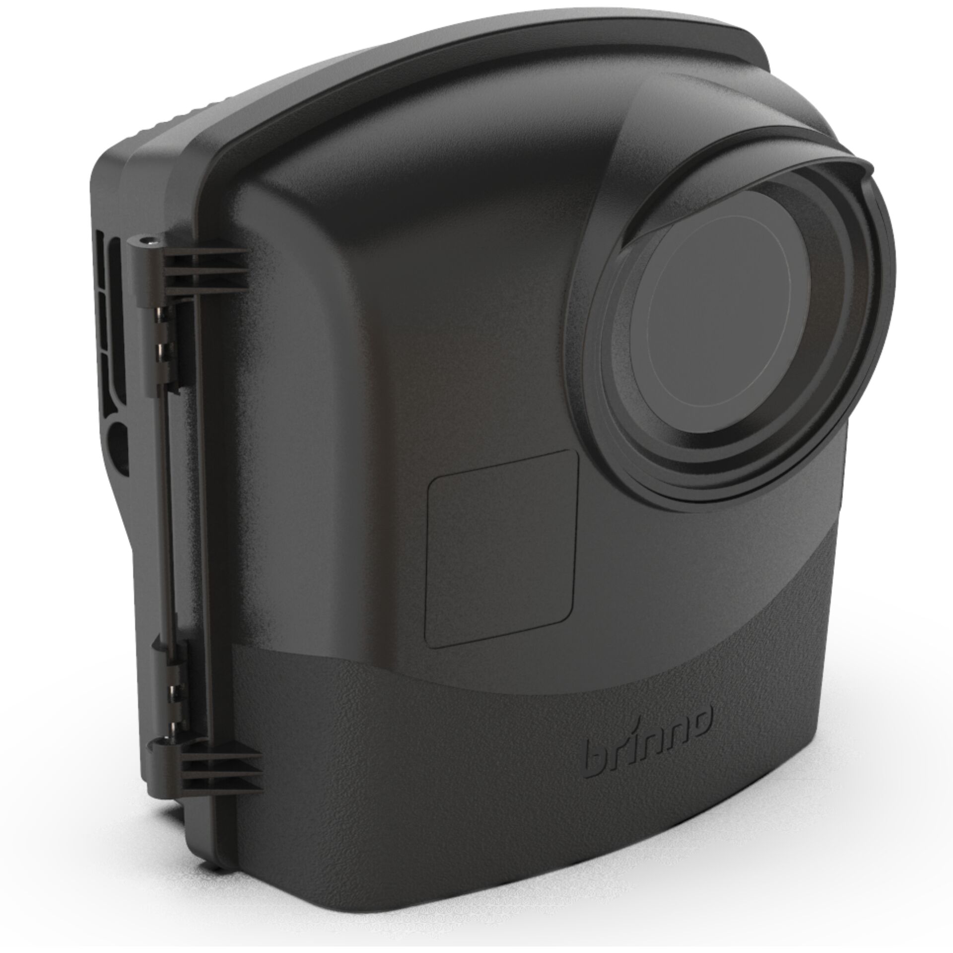 Camera, Electronics, Video Camera, Electrical Device, Switch
