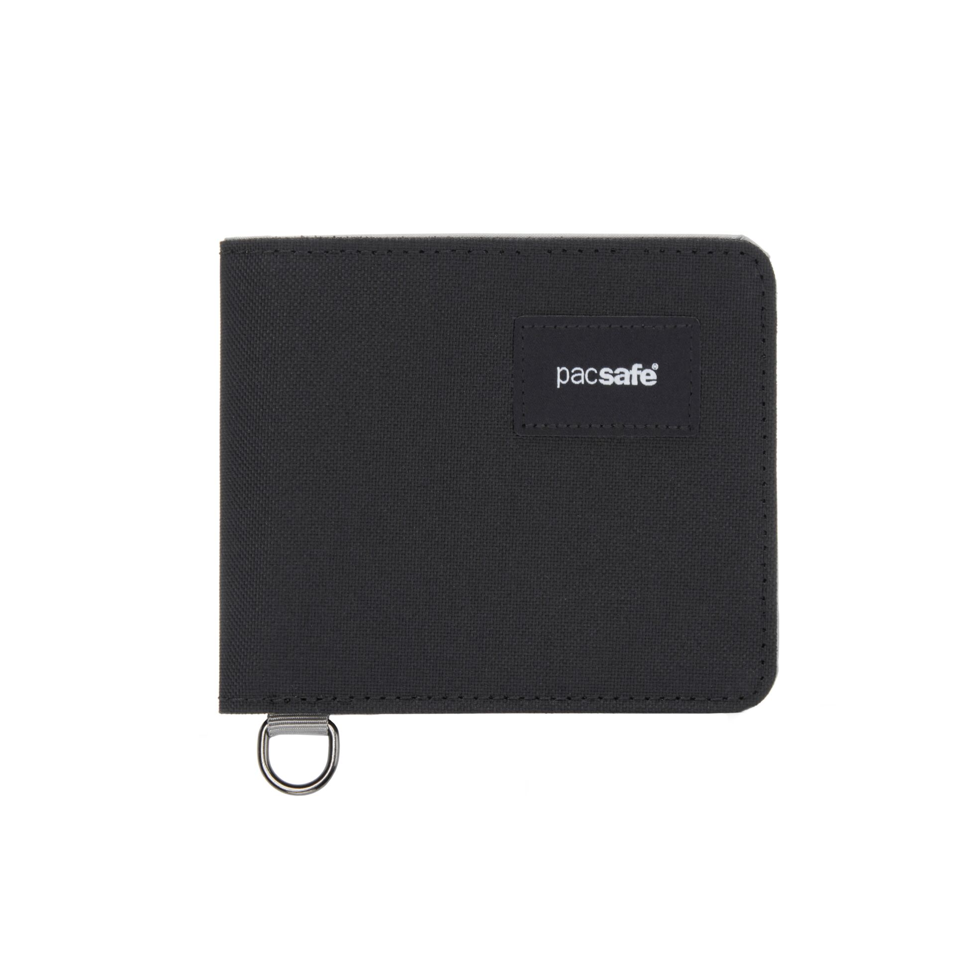 Accessories, Electronics, Speaker
