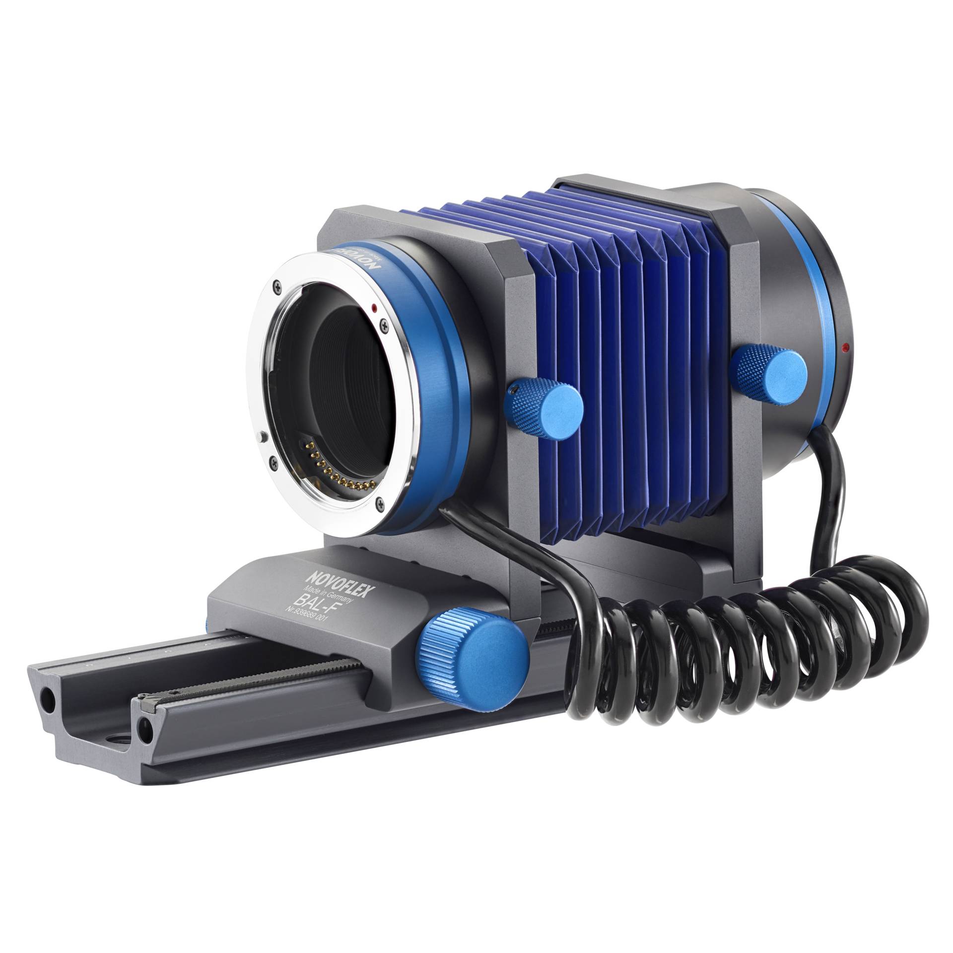 Blow Dryer, Device, Electrical Device, Electronics, Machine
