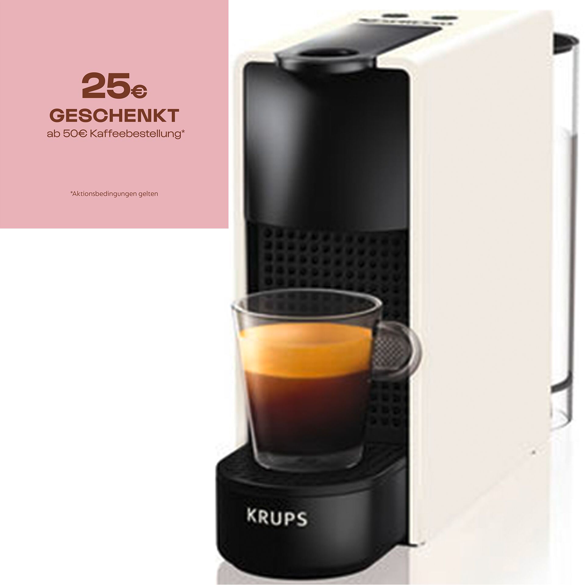 Pokal, Getränk, Kaffee, Kaffeetasse, Espresso, Pokal, Getränk, Kaffee, Kaffeetasse, Espresso, Kaffeemaschine, Kapselmaschine, Krups, Espresso, Kapsel Kaffee, Kaffeemaschine, Kapselkaffee, Krups, Espressomaschine, Ein-Knopf-Bedienung