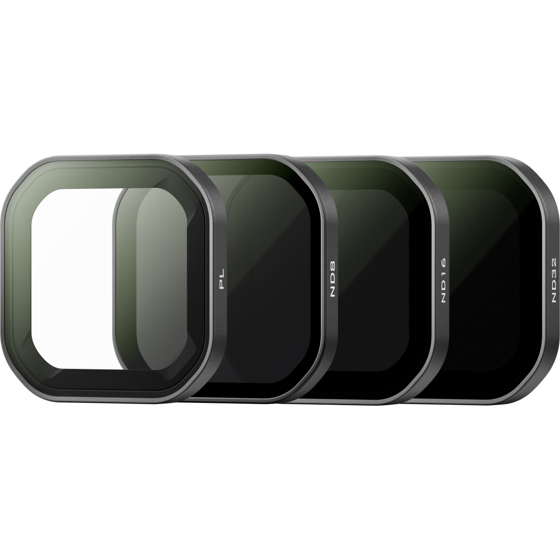 Electronics, Mobile Phone, Phone, Camera Lens