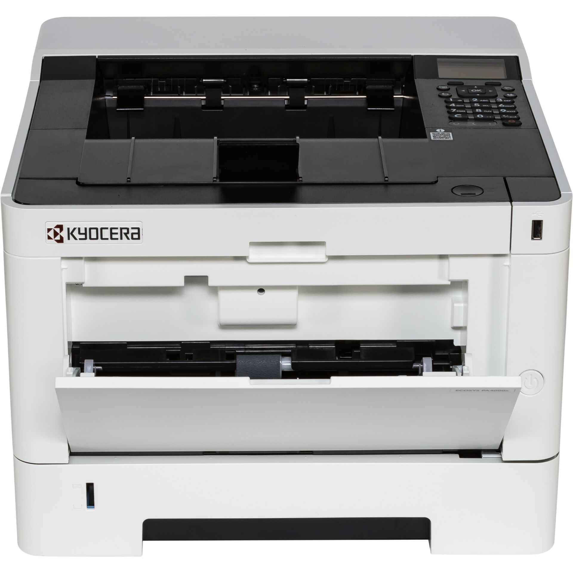Computerausrüstung, Elektronik, Hardware, Maschine, Drucker