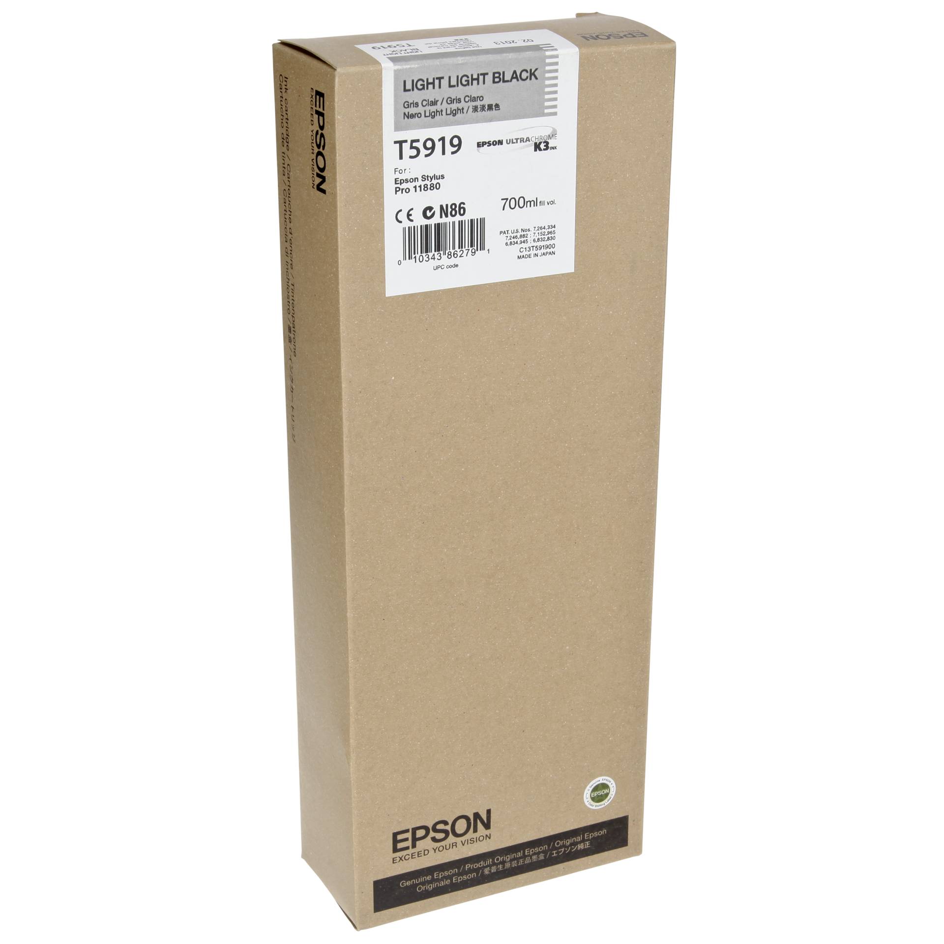 Box, Bottle, Cardboard, Carton