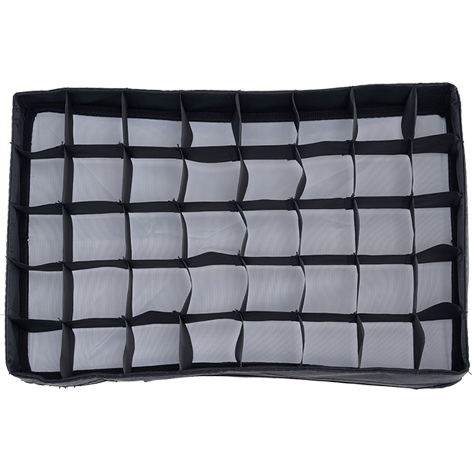 Rettungsweste, Weste, Kissen, Dekoration für Zuhause, Zubehör