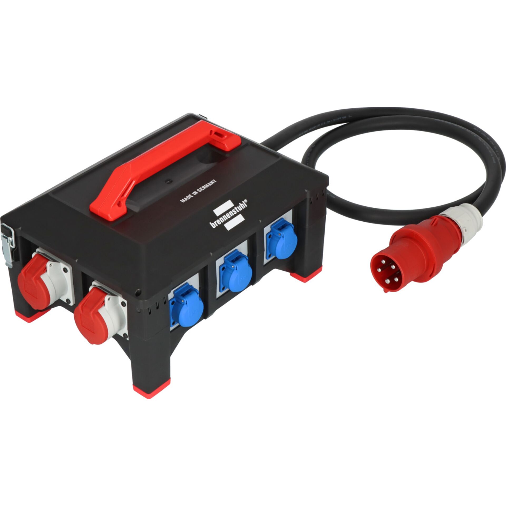 Adapter, Electronics, Hardware, Computer Hardware