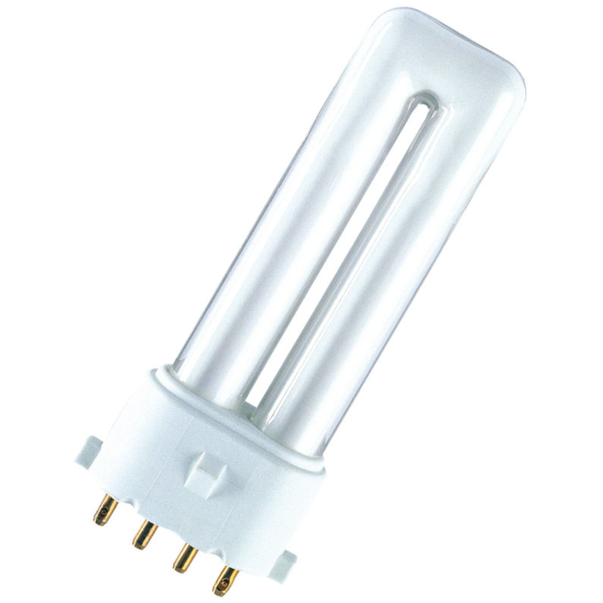 UV-C-Lampe, G4-Birne, Quarzrohr, Miniflurreszenz, Luftdesinfektionslampe