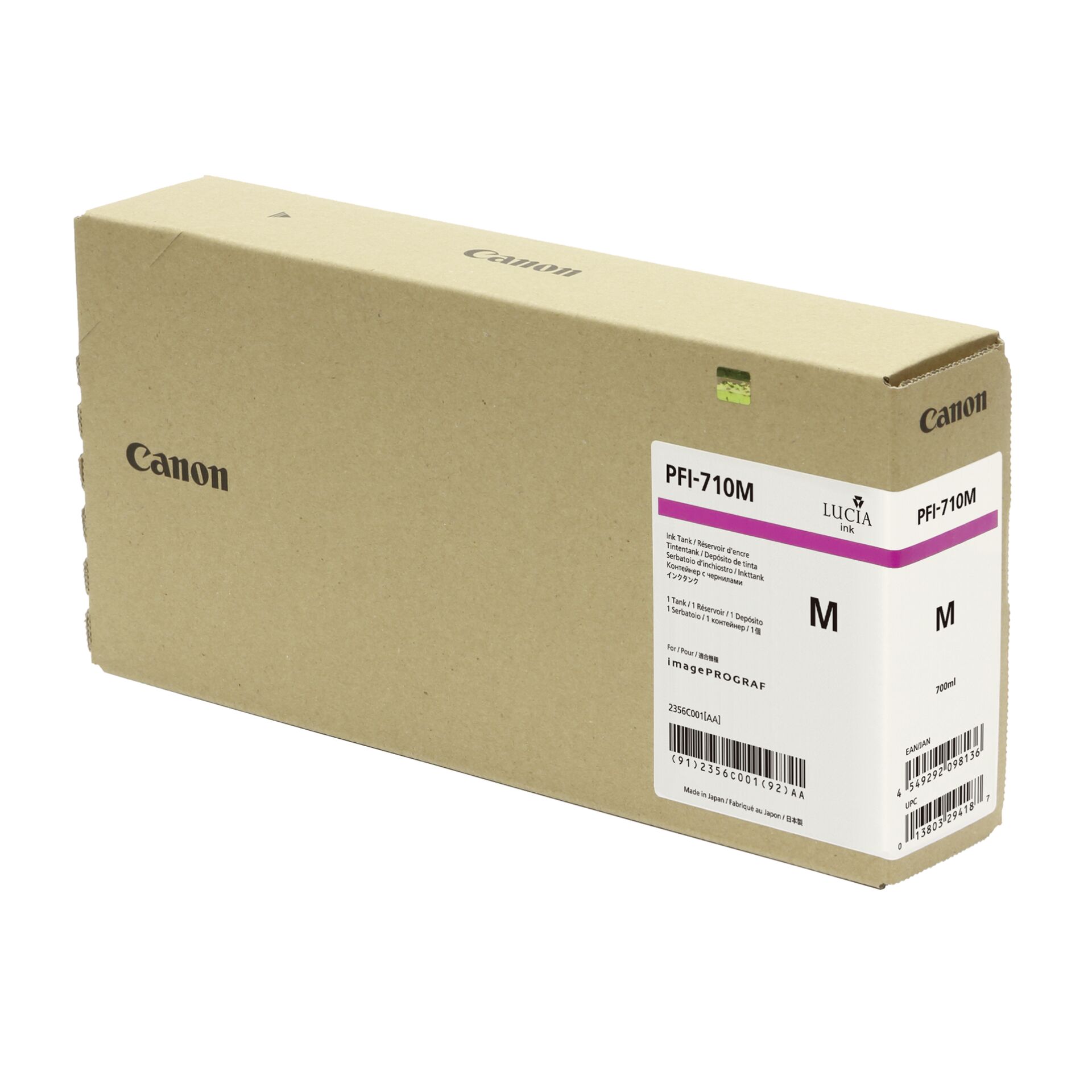 Box, Cardboard, Carton, Package Delivery, Person