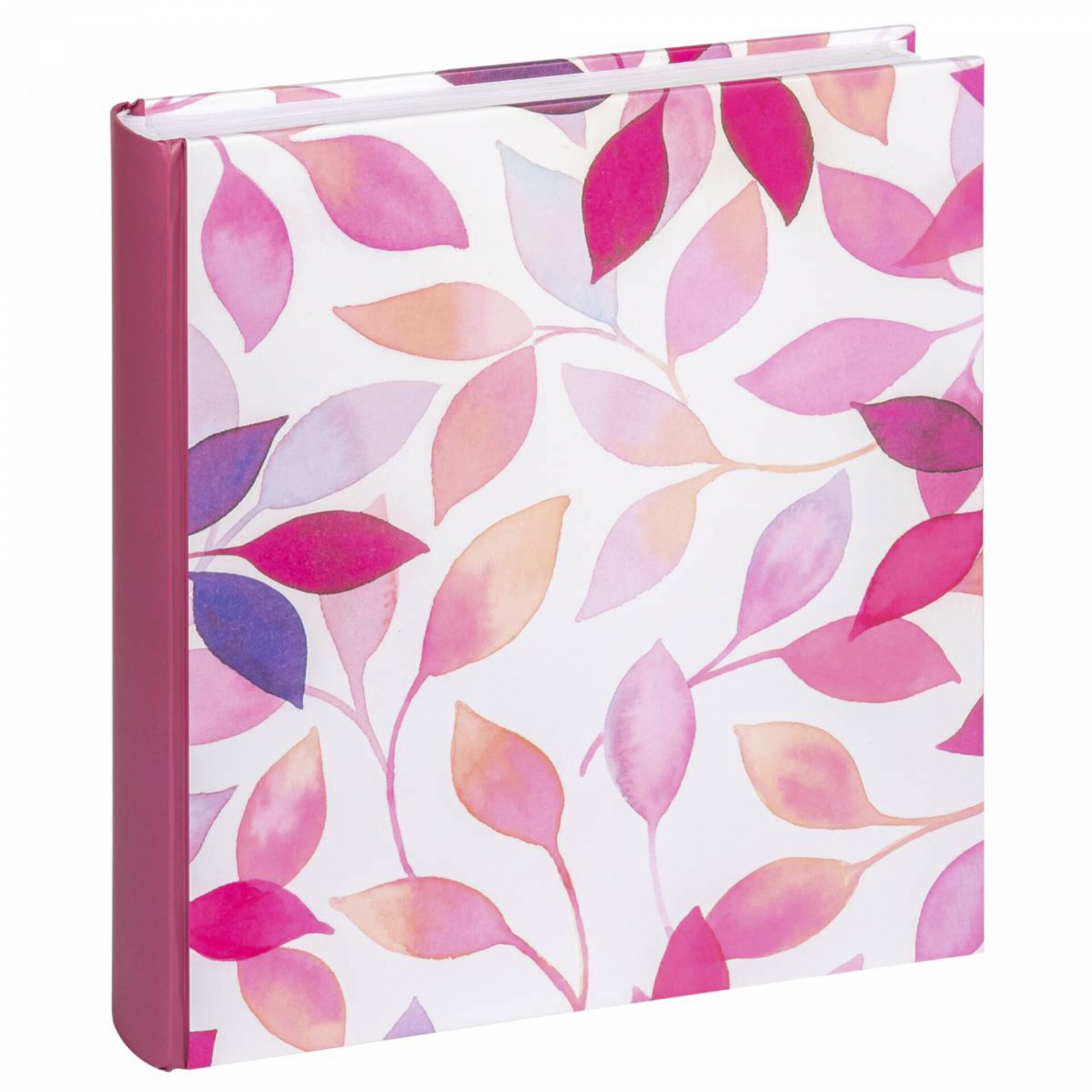 File Binder