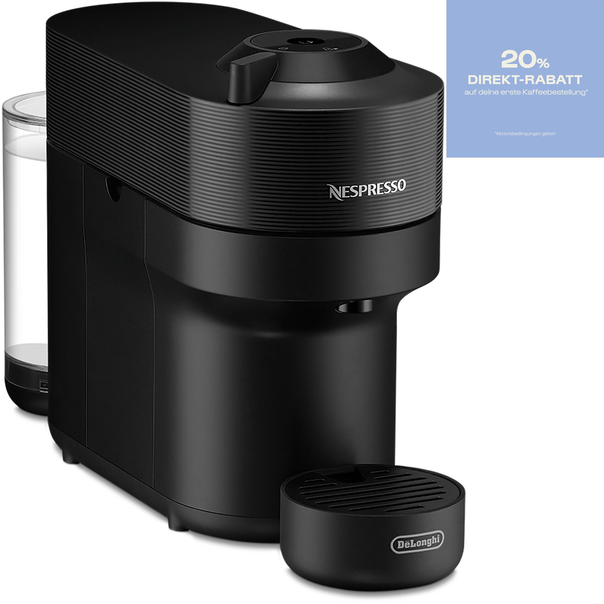 Kamera, Elektronik, Tasse, Pokal, Kamera, Elektronik, Kaffeeautomat, Kaffeevollautomat, Nespresso, Kapselmaschine, Schwarz, Kaffeemaschine, Kapselmaschine, Kaffeeautomat, Kapseln, Schwarz