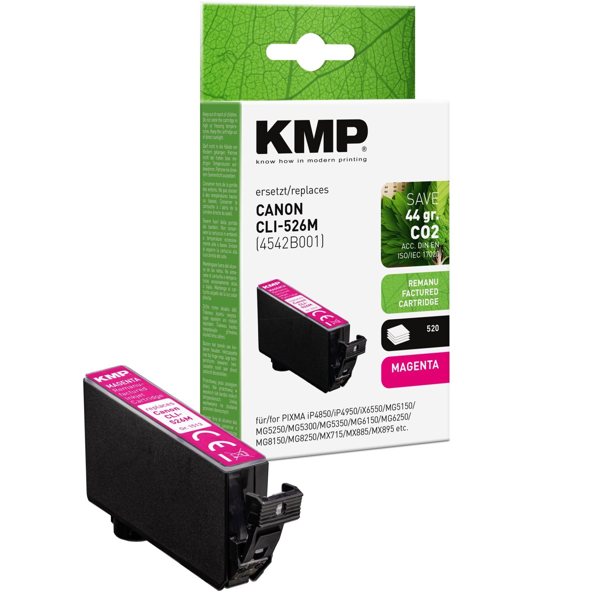 Adapter, Electronics