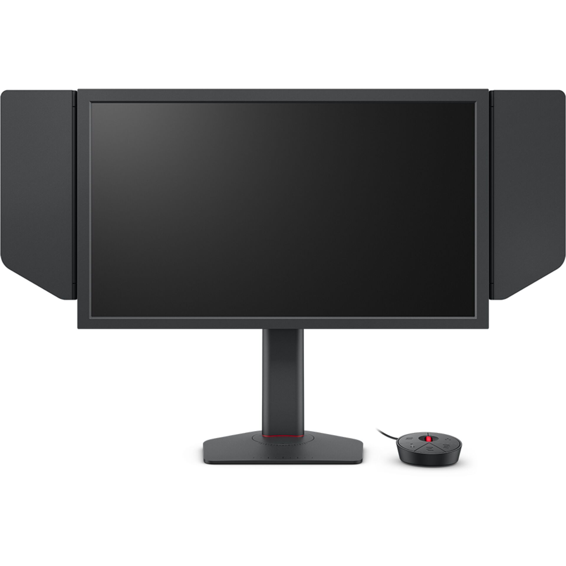 Computerausrüstung, Elektronik, Hardware, Überwachen, Bildschirm