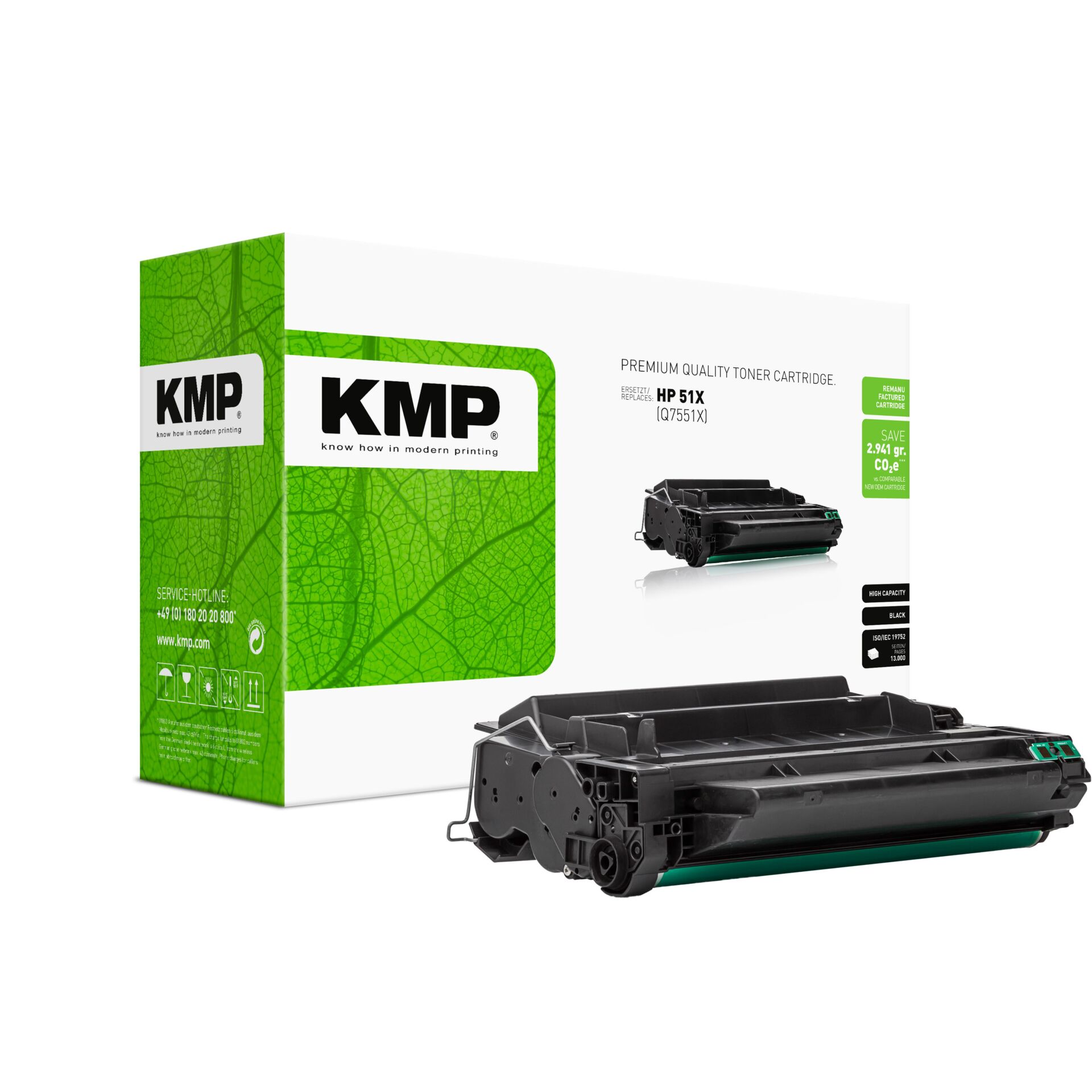 Adapter, Electronics, Computer Hardware, Hardware