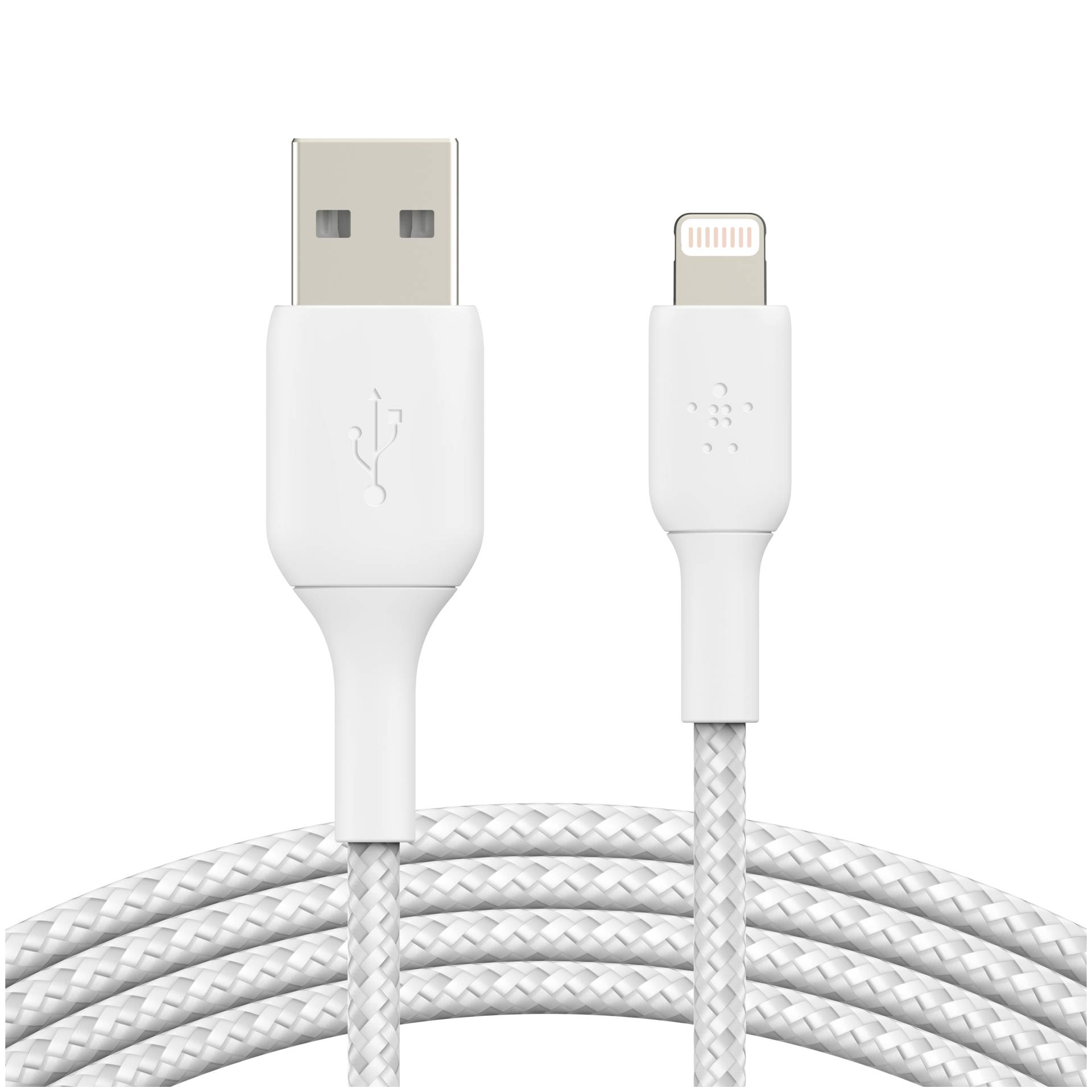 Cable