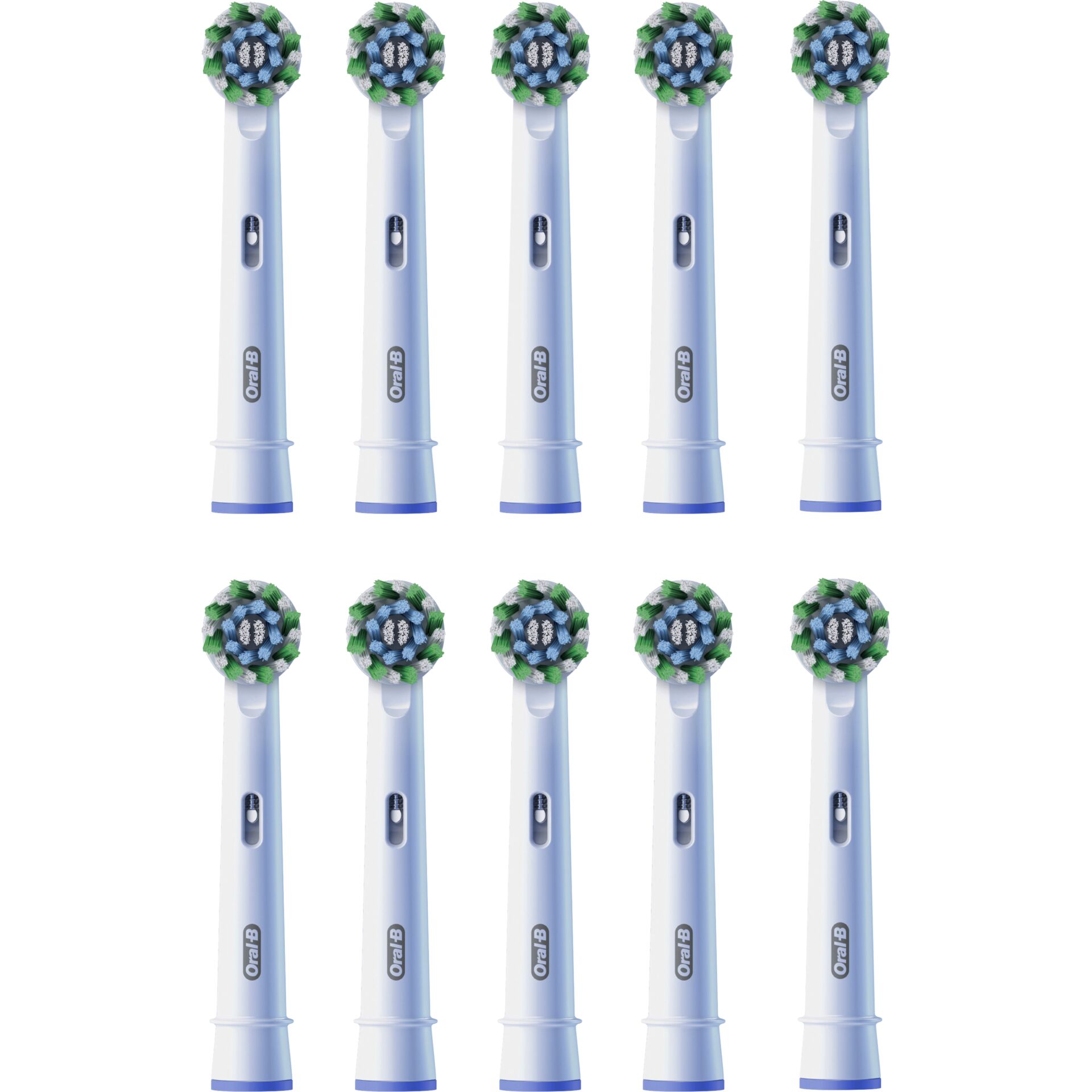Brush, Device, Tool, Toothbrush