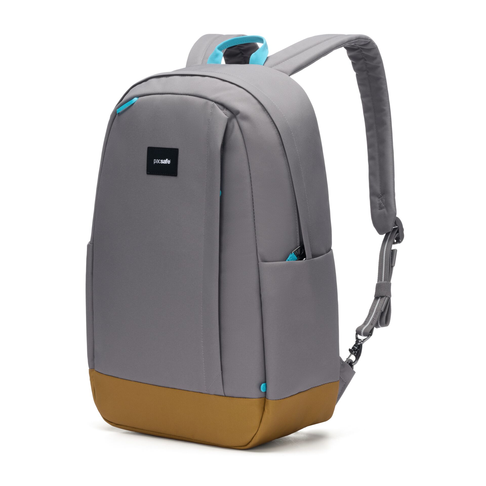 Bag, Backpack