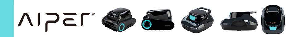 Roboter Staubsauger, autonome Reinigungsmaschine, Staubsauber Basis, Kreislauf Rad, kompaktes Design