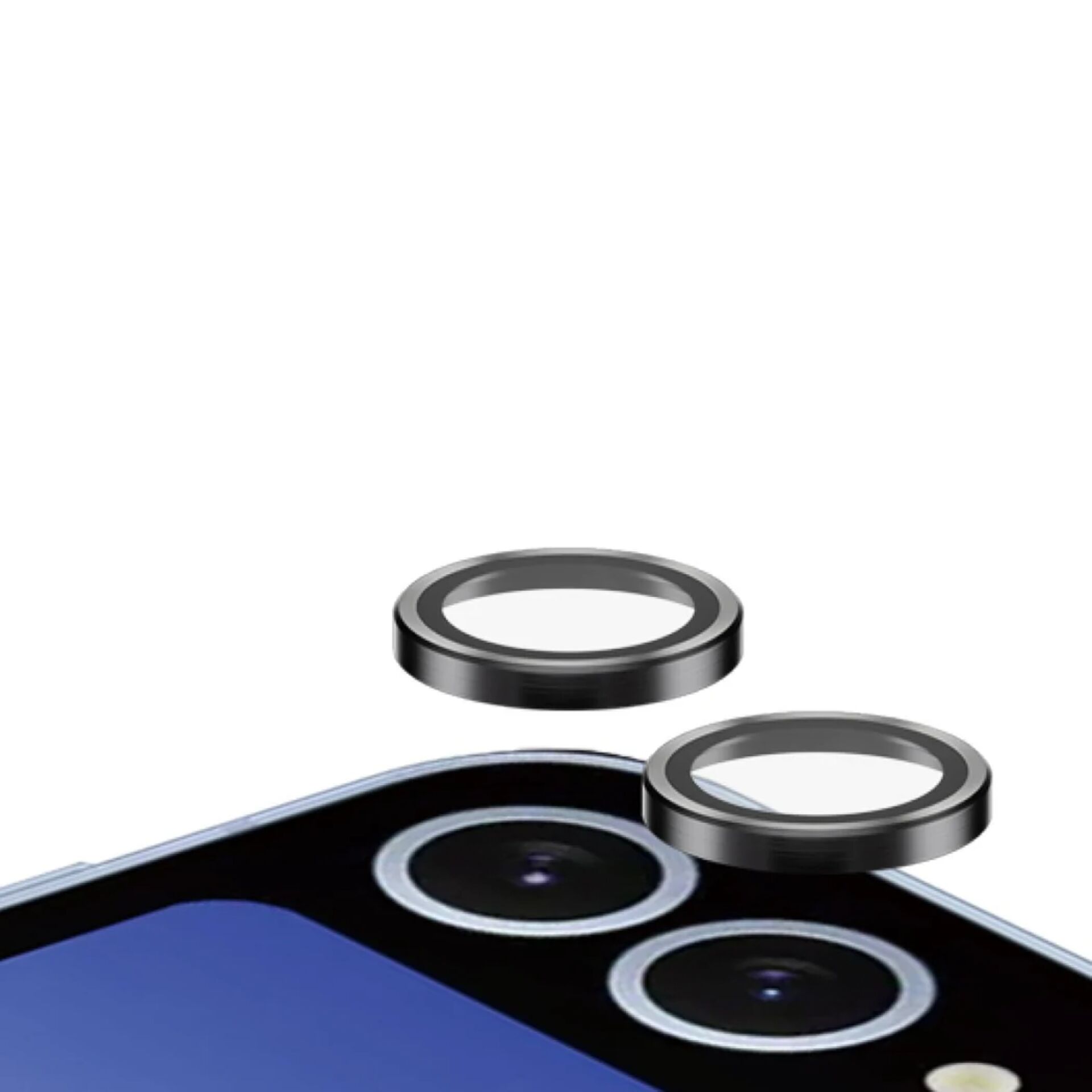 Electronics