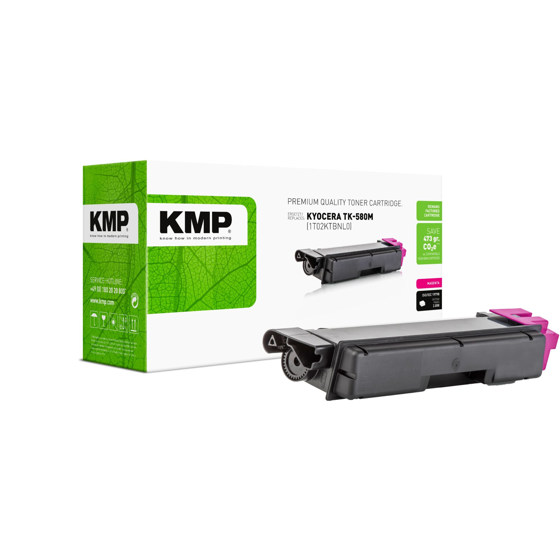 Adapter, Electronics, Computer Hardware, Hardware, Wheel